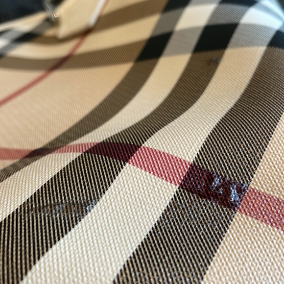 SOLD - Picture 8 of 17